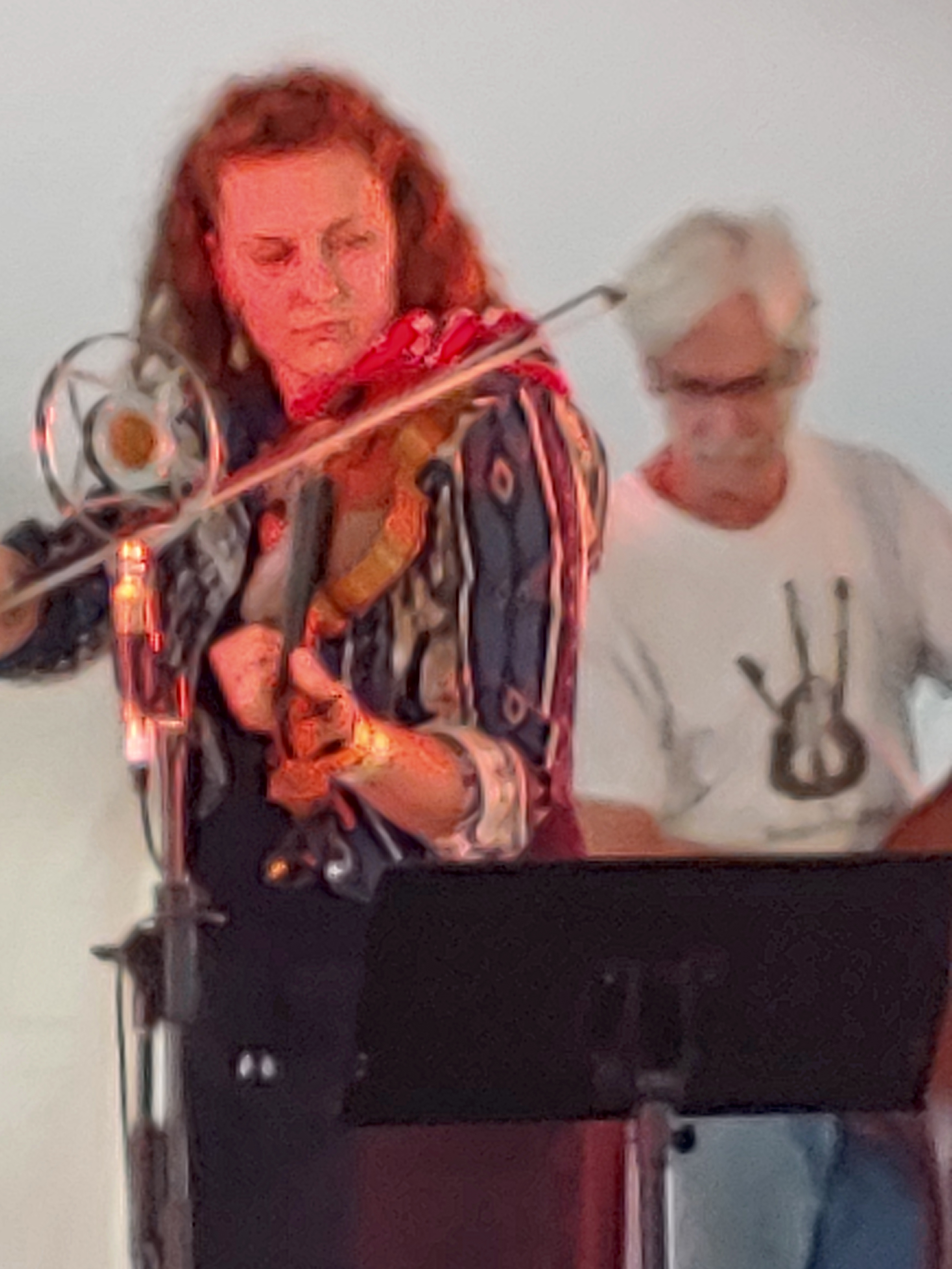 LuminousCrush2018-08-16GreenMountainBluegrassAndRootsFestivalManchesterVT (2).jpg